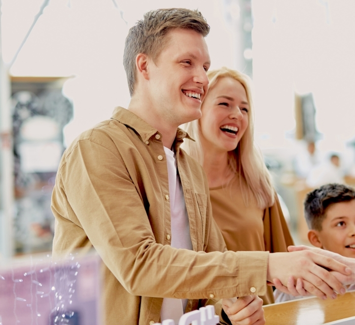 SuperGATE referanslar