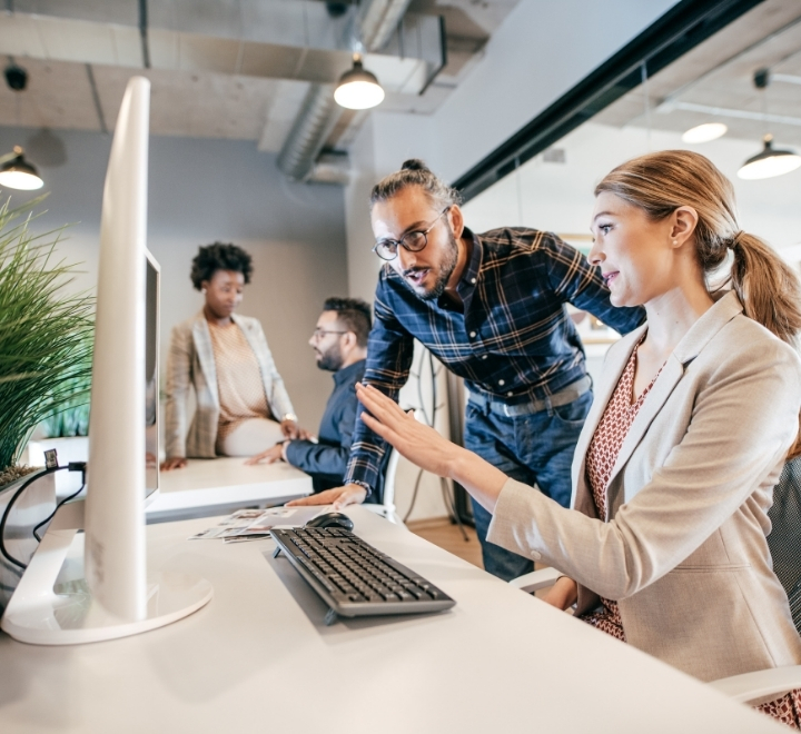 SuperGATE kaç yıllık