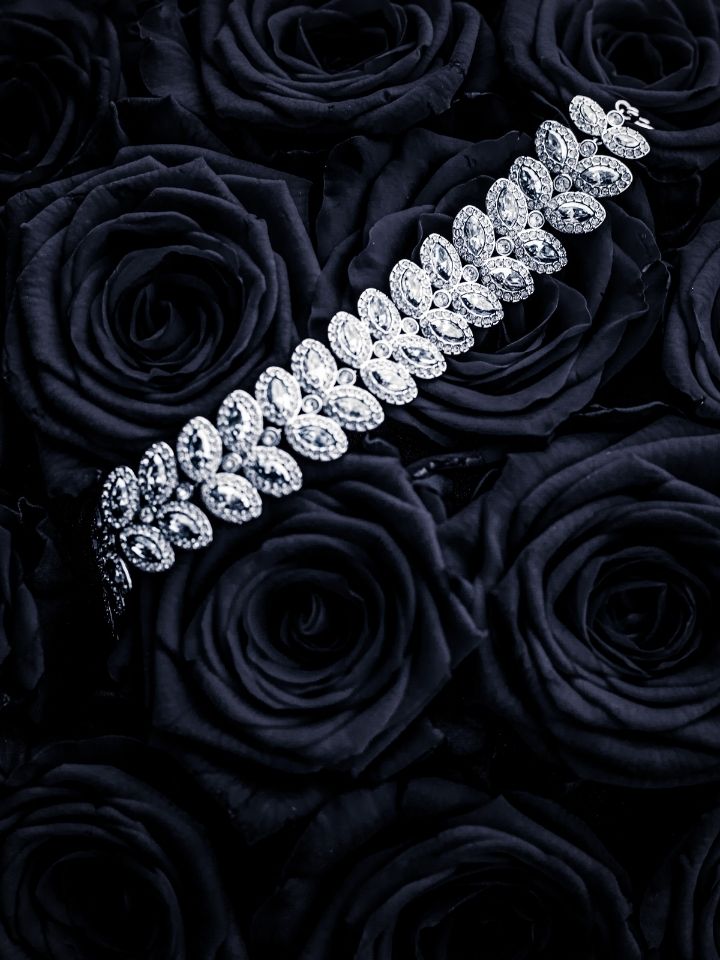 kuyum için verimlilik analizi